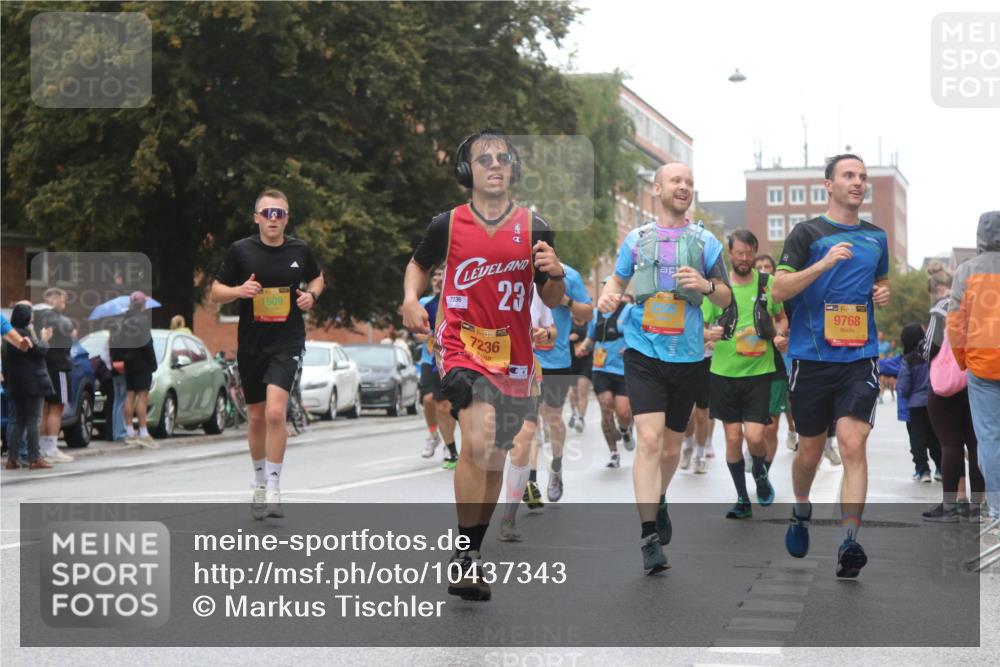 13.09.2026 - Kiel Lauf Markus Tischler http://msf.ph/oto/10437343 13.09.2026 11:46:34 Fleethörn 1509, 23, 7236, 7236, 9768 meine-sportfotos.de