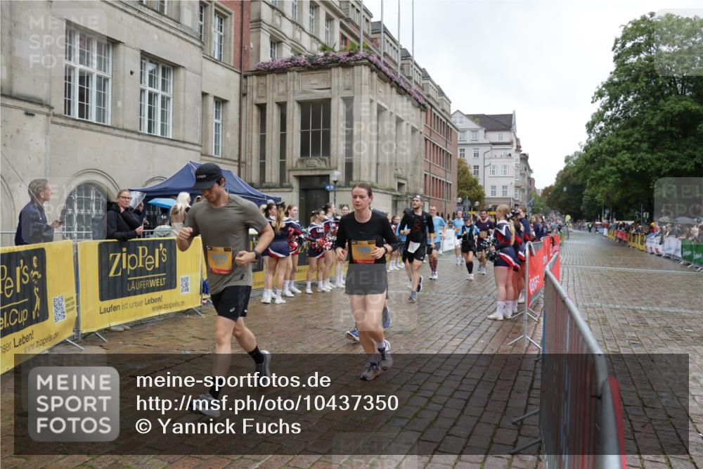 13.09.2026 - Kiel Lauf Yannick Fuchs http://msf.ph/oto/10437350 13.09.2026 11:48:33 Ziel  meine-sportfotos.de