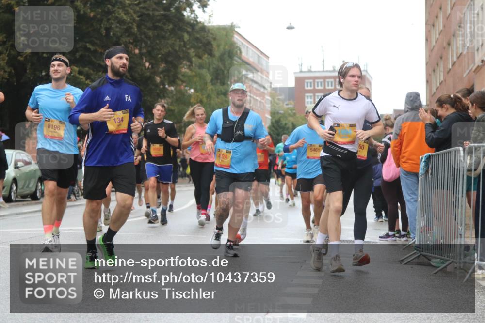 13.09.2026 - Kiel Lauf Markus Tischler http://msf.ph/oto/10437359 13.09.2026 11:46:38 Fleethörn 8196, 134, 8652, 424, 5461, 60 meine-sportfotos.de