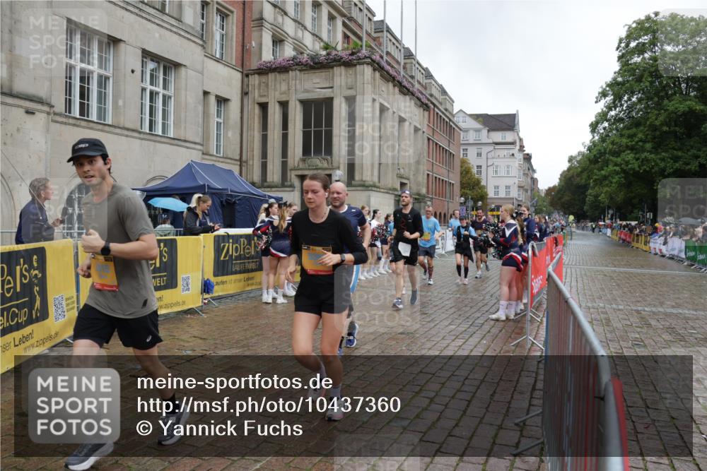 13.09.2026 - Kiel Lauf Yannick Fuchs http://msf.ph/oto/10437360 13.09.2026 11:48:33 Ziel  meine-sportfotos.de
