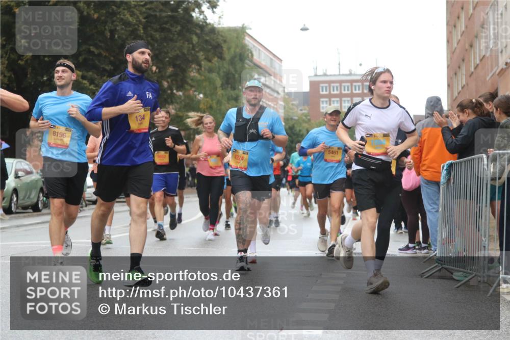 13.09.2026 - Kiel Lauf Markus Tischler http://msf.ph/oto/10437361 13.09.2026 11:46:38 Fleethörn 391, 8196, 134, 4224, 8652, 5461 meine-sportfotos.de