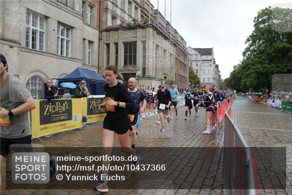 13.09.2026 - Kiel Lauf Yannick Fuchs http://msf.ph/oto/10437366 13.09.2026 11:48:33 Ziel  meine-sportfotos.de