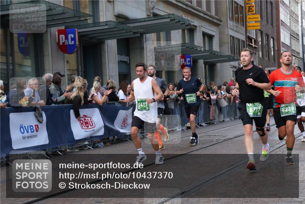 13.09.2026 - 21. swb-Marathon Bremen Strokosch-Dieckow http://msf.ph/oto/10437370 13.09.2026 13:14:46 Ziel 889, 1510, 1664, 1748, 2383, 3206, 3357, 3504, 3717, 4111, 4226, 4382, 4968, 4992, 5003, 5149, 5294, 5298, 5315, 5385, 5417, 5471, 5796, 6351, 6379, 6404, 6521, 6528, 6717, 6773, 6902, 7190, 7432, 7497, 7515, 8238, 9253, 9338, 9363, 9483, 9523, 9797, 13137, 13139, 13141, 199, 376, 615, 616, 1043, 1125, 1455, 1492, 1748, 1814, 2251, 2847, 2971, 2997, 3012, 3057, 3085, 3175, 3821, 3834, 4097, 4226, 4246, 4569, 4586, 4685, 5239, 5315, 5649, 5794, 5836, 5962, 6130, 6472, 6506 meine-sportfotos.de