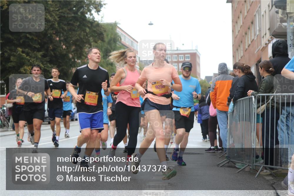 13.09.2026 - Kiel Lauf Markus Tischler http://msf.ph/oto/10437373 13.09.2026 11:46:41 Fleethörn 1, 39, 8652, 9258, 505 meine-sportfotos.de