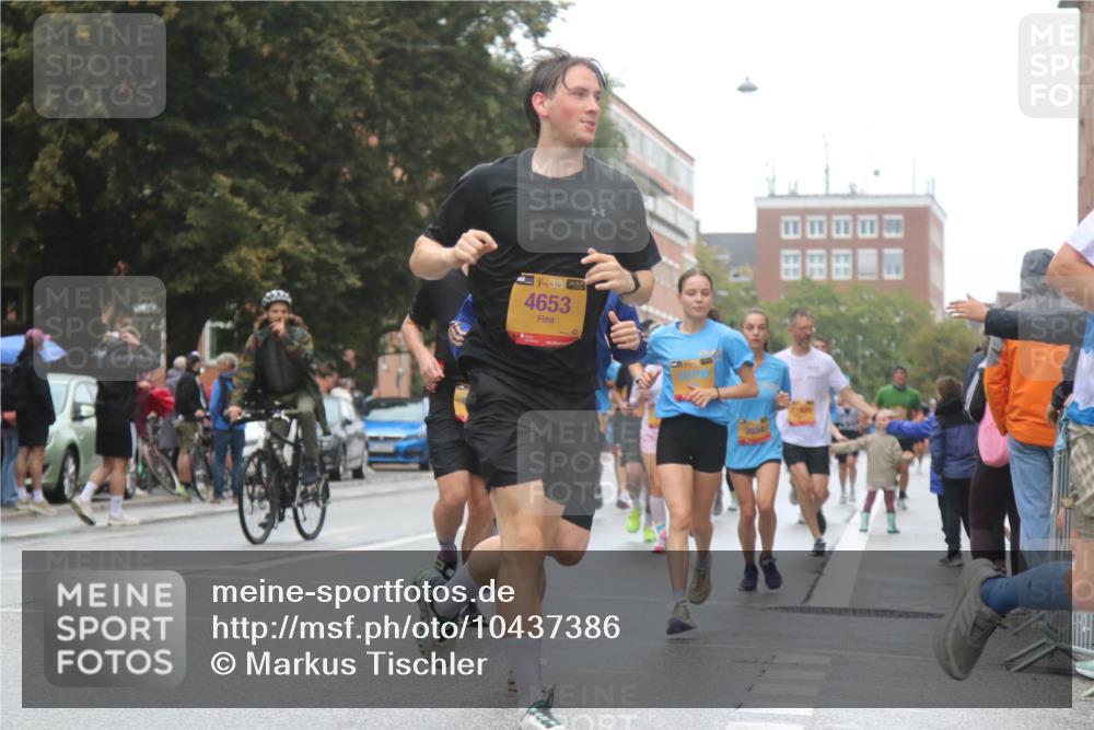 13.09.2026 - Kiel Lauf Markus Tischler http://msf.ph/oto/10437386 13.09.2026 11:46:48 Fleethörn 4653, 3934 meine-sportfotos.de