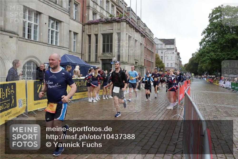 13.09.2026 - Kiel Lauf Yannick Fuchs http://msf.ph/oto/10437388 13.09.2026 11:48:34 Ziel  meine-sportfotos.de
