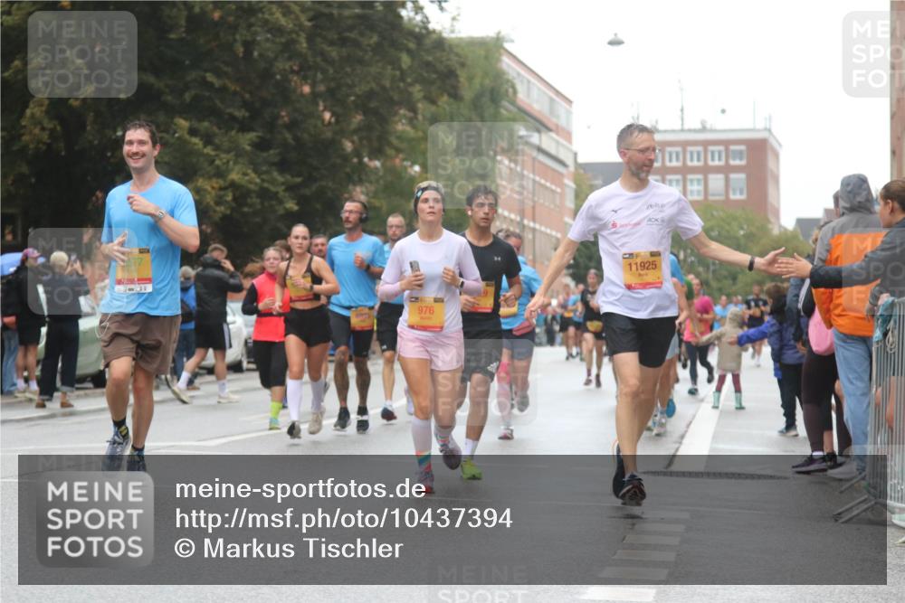 13.09.2026 - Kiel Lauf Markus Tischler http://msf.ph/oto/10437394 13.09.2026 11:46:51 Fleethörn 976, 11925 meine-sportfotos.de