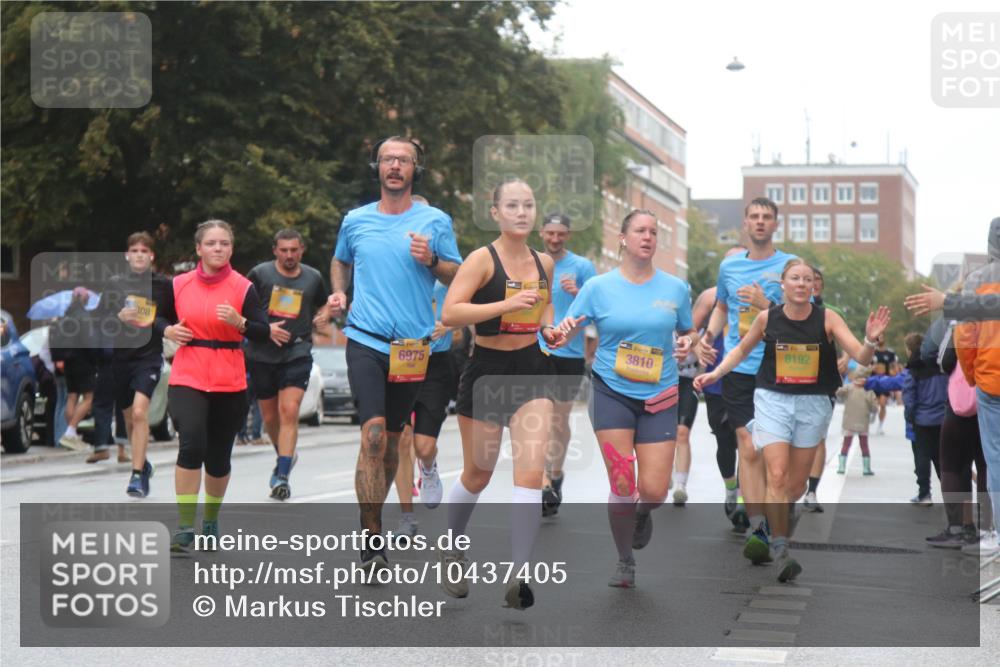 13.09.2026 - Kiel Lauf Markus Tischler http://msf.ph/oto/10437405 13.09.2026 11:46:54 Fleethörn 308, 6975, 39, 3810, 8192 meine-sportfotos.de