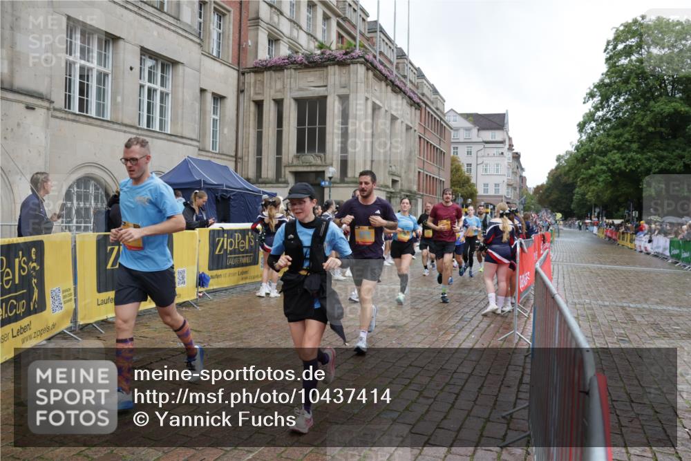 13.09.2026 - Kiel Lauf Yannick Fuchs http://msf.ph/oto/10437414 13.09.2026 11:48:36 Ziel  meine-sportfotos.de