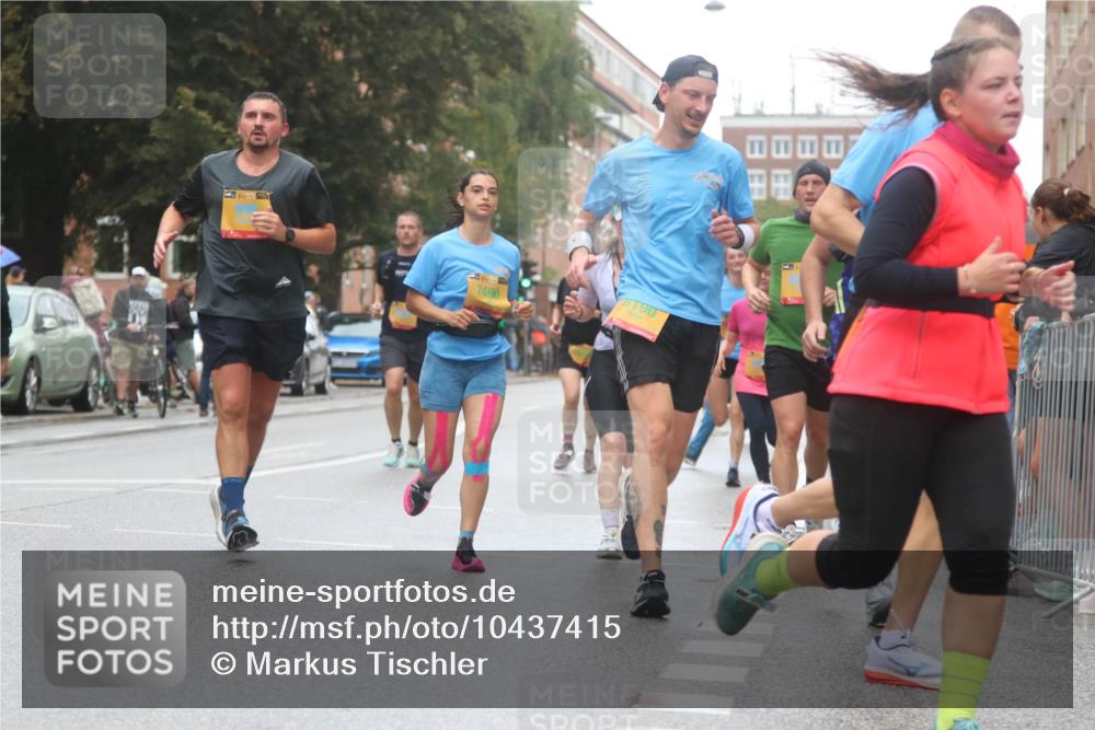 13.09.2026 - Kiel Lauf Markus Tischler http://msf.ph/oto/10437415 13.09.2026 11:46:57 Fleethörn 7490, 190 meine-sportfotos.de