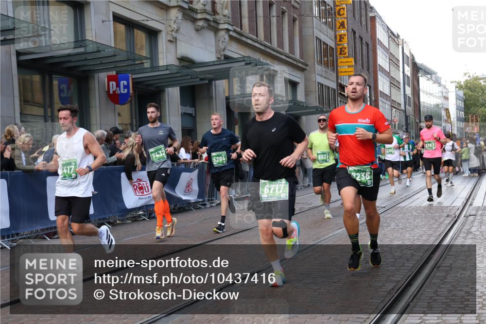 13.09.2026 - 21. swb-Marathon Bremen Strokosch-Dieckow http://msf.ph/oto/10437416 13.09.2026 13:14:47 Ziel 889, 1510, 1664, 2383, 3206, 3357, 3504, 3717, 4111, 4382, 4968, 4992, 5003, 5149, 5294, 5298, 5385, 5417, 5471, 5796, 6351, 6379, 6404, 6521, 6528, 6717, 6773, 6902, 7190, 7432, 7497, 7515, 8238, 9253, 9338, 9363, 9483, 9523, 9797, 13137, 13139, 13141, 199, 376, 615, 616, 889, 1043, 1125, 1455, 1492, 1748, 1814, 2251, 2847, 2971, 2997, 3012, 3057, 3085, 3175, 3206, 3821, 3834, 4097, 4226, 4246, 4569, 4586, 4685, 5239, 5315, 5649, 5794, 5962, 6130, 6472, 6506 meine-sportfotos.de
