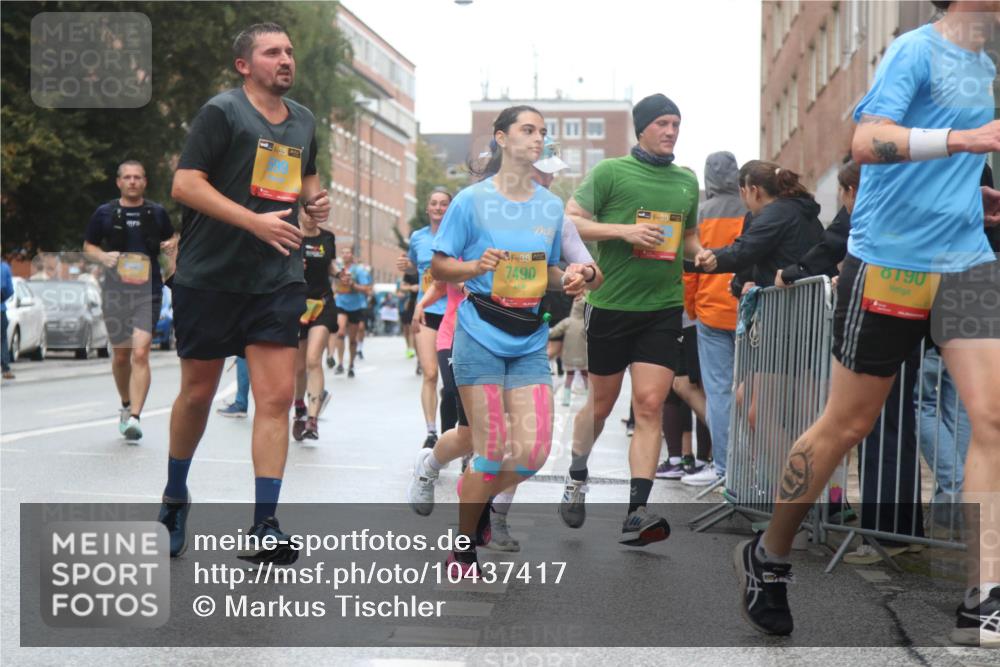 13.09.2026 - Kiel Lauf Markus Tischler http://msf.ph/oto/10437417 13.09.2026 11:46:58 Fleethörn 7490, 8190 meine-sportfotos.de