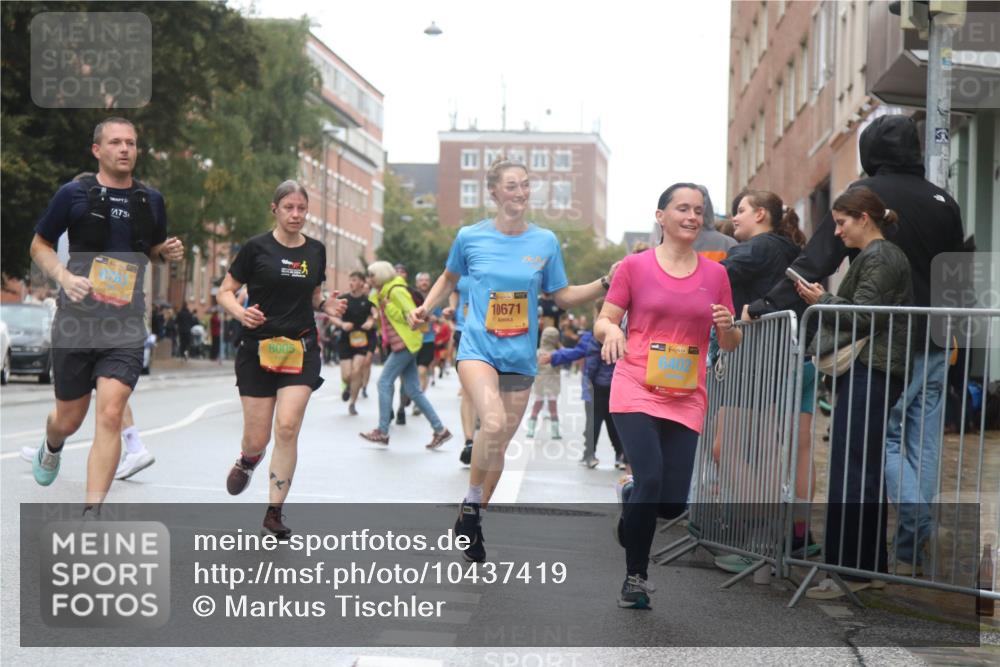 13.09.2026 - Kiel Lauf Markus Tischler http://msf.ph/oto/10437419 13.09.2026 11:47:00 Fleethörn 8005, 38, 10671, 38, 6402 meine-sportfotos.de