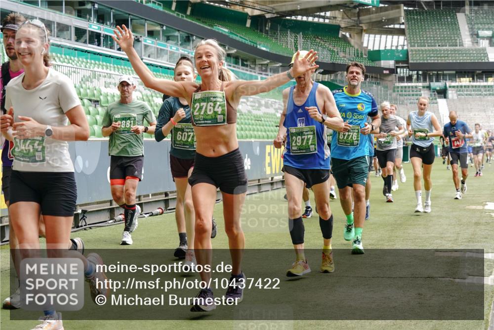 13.09.2026 - 21. swb-Marathon Bremen Michael Burmester http://msf.ph/oto/10437422 13.09.2026 13:05:57 Laufen im Stadion 109, 178, 217, 244, 287, 303, 310, 323, 372, 394, 430, 454, 536, 565, 578, 613, 647, 784, 891, 900, 1073, 1083, 1205, 1239, 1243, 1274, 1307, 1308, 1365, 1373, 1380, 1437, 1456, 1533, 1545, 1574, 1581, 1627, 1656, 1687, 1780, 1823, 1848, 1909, 1914, 1932, 1941, 2023, 2076, 2089, 2126, 2241, 2244, 2265, 2275, 2301, 2310, 2355, 2356, 2393, 2430, 2452, 2464, 2602, 2707, 2723, 2742, 2764, 2867, 2902, 2910, 2919, 2957, 2959, 2985, 3030, 3115, 3217, 3278, 3320, 3343, 3419, 3444, 3485 meine-sportfotos.de