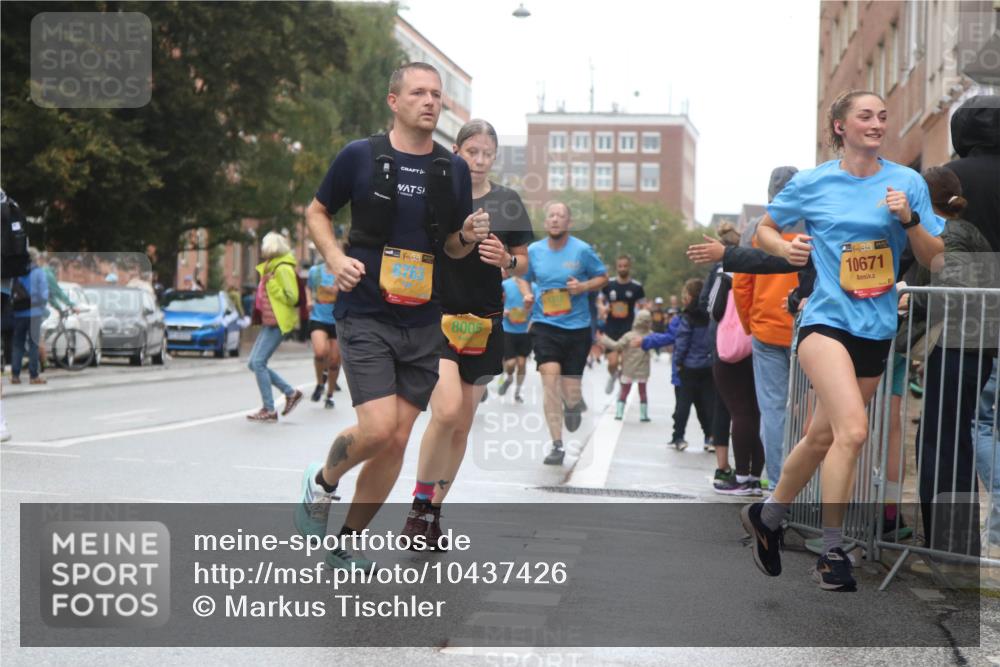 13.09.2026 - Kiel Lauf Markus Tischler http://msf.ph/oto/10437426 13.09.2026 11:47:01 Fleethörn 8005, 3, 10671 meine-sportfotos.de