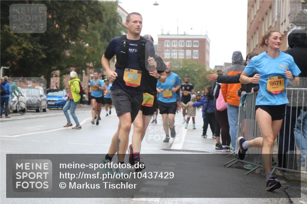 13.09.2026 - Kiel Lauf Markus Tischler http://msf.ph/oto/10437429 13.09.2026 11:47:01 Fleethörn 005, 38, 10671 meine-sportfotos.de