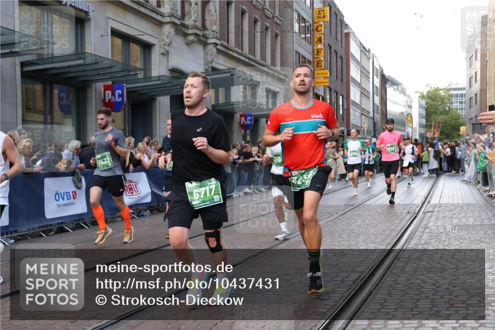 13.09.2026 - 21. swb-Marathon Bremen Strokosch-Dieckow http://msf.ph/oto/10437431 13.09.2026 13:14:47 Ziel 889, 1510, 1664, 2383, 3206, 3357, 3504, 3717, 4111, 4382, 4968, 4992, 5003, 5149, 5294, 5298, 5385, 5417, 5471, 5796, 6351, 6379, 6404, 6521, 6528, 6717, 6773, 6902, 7190, 7432, 7497, 7515, 8238, 9253, 9338, 9363, 9483, 9523, 9797, 13137, 13139, 13141, 199, 376, 615, 616, 889, 1043, 1125, 1455, 1492, 1748, 1814, 2251, 2847, 2971, 2997, 3012, 3057, 3085, 3175, 3206, 3821, 3834, 4097, 4226, 4246, 4569, 4586, 4685, 5239, 5315, 5649, 5794, 5962, 6130, 6472, 6506 meine-sportfotos.de