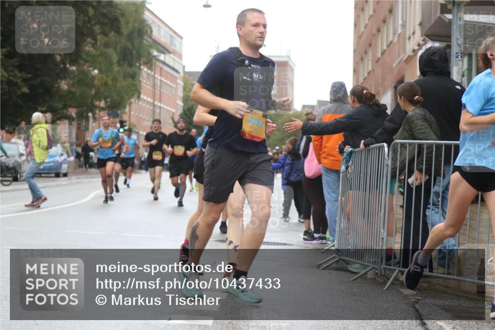 13.09.2026 - Kiel Lauf Markus Tischler http://msf.ph/oto/10437433 13.09.2026 11:47:02 Fleethörn 38 meine-sportfotos.de