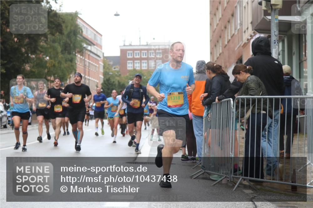 13.09.2026 - Kiel Lauf Markus Tischler http://msf.ph/oto/10437438 13.09.2026 11:47:04 Fleethörn 2760, 39, 1318 meine-sportfotos.de