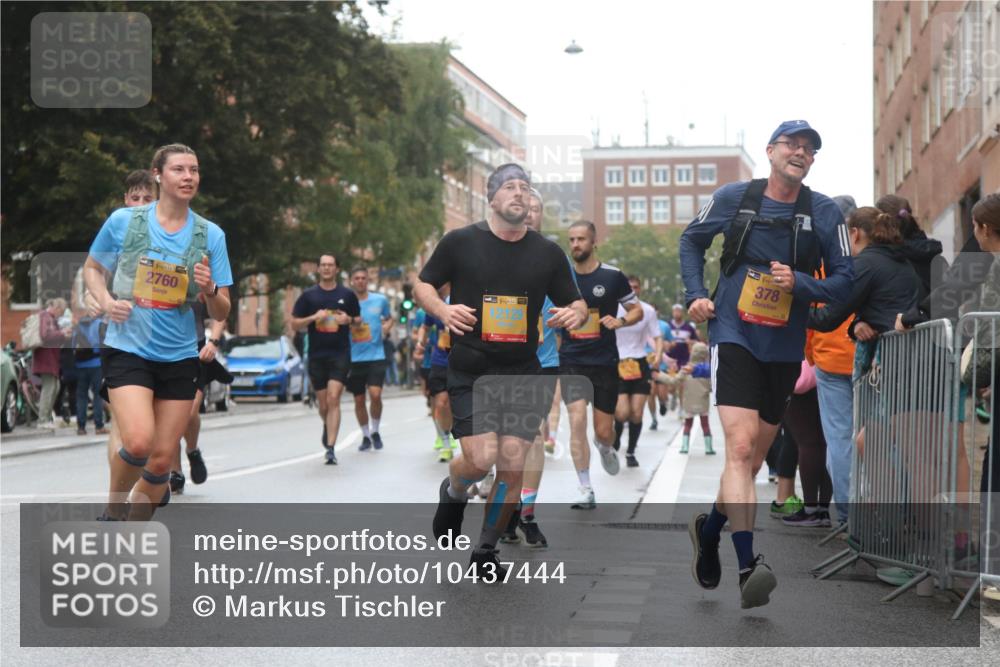 13.09.2026 - Kiel Lauf Markus Tischler http://msf.ph/oto/10437444 13.09.2026 11:47:07 Fleethörn 38, 2760, 378 meine-sportfotos.de
