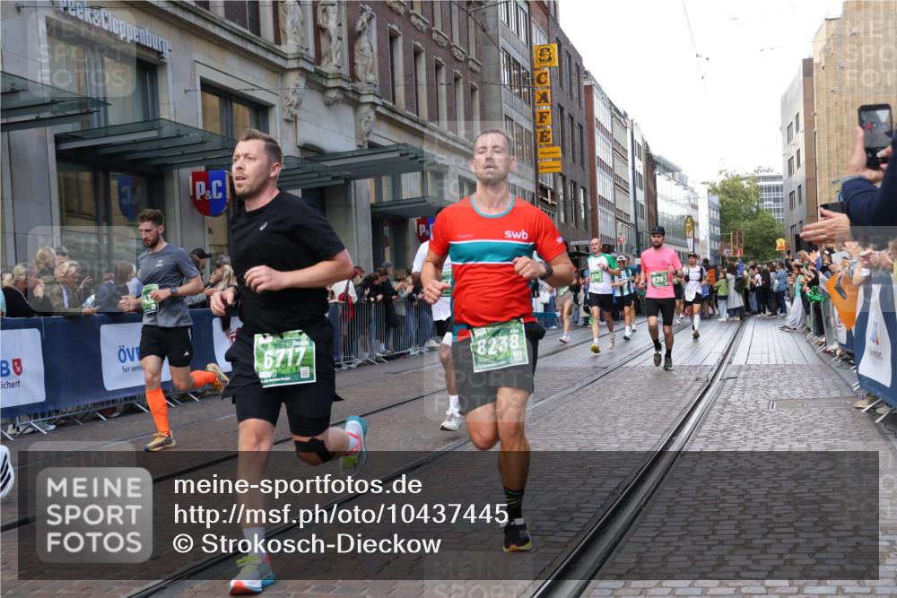 13.09.2026 - 21. swb-Marathon Bremen Strokosch-Dieckow http://msf.ph/oto/10437445 13.09.2026 13:14:47 Ziel 889, 1510, 1664, 2383, 3206, 3357, 3504, 3717, 4111, 4382, 4968, 4992, 5003, 5149, 5294, 5298, 5385, 5417, 5471, 5796, 6351, 6379, 6404, 6521, 6528, 6717, 6773, 6902, 7190, 7432, 7497, 7515, 8238, 9253, 9338, 9363, 9483, 9523, 9797, 13137, 13139, 13141, 199, 376, 615, 616, 889, 1043, 1125, 1455, 1492, 1748, 1814, 2251, 2847, 2971, 2997, 3012, 3057, 3085, 3175, 3206, 3821, 3834, 4097, 4226, 4246, 4569, 4586, 4685, 5239, 5315, 5649, 5794, 5962, 6130, 6472, 6506 meine-sportfotos.de