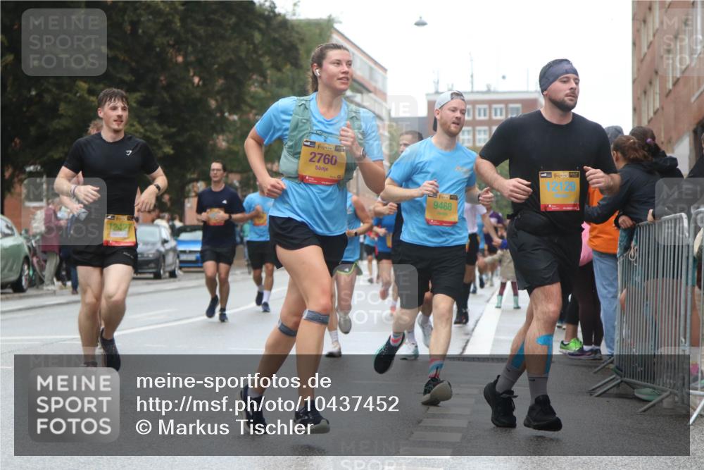 13.09.2026 - Kiel Lauf Markus Tischler http://msf.ph/oto/10437452 13.09.2026 11:47:08 Fleethörn 12427, 2760, 9468, 2129 meine-sportfotos.de