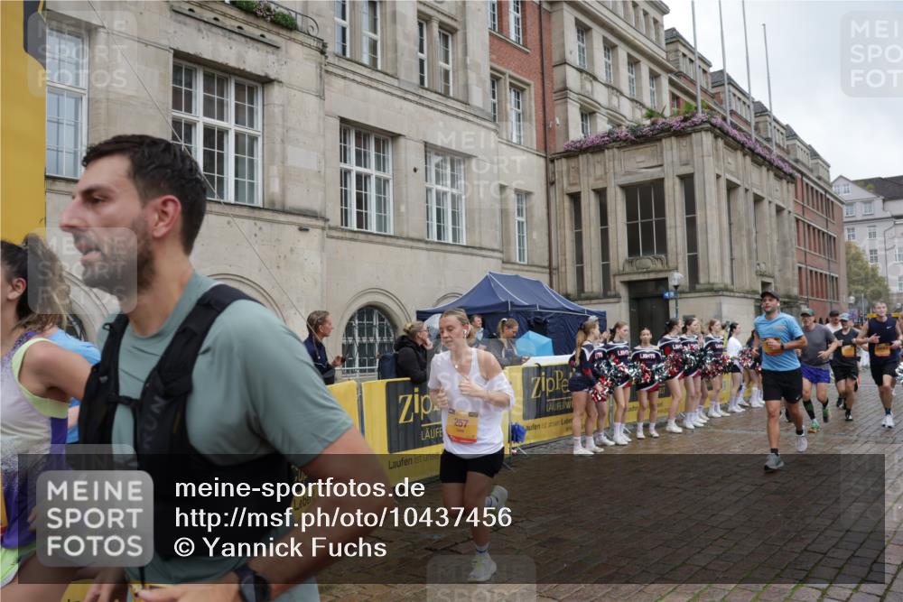 13.09.2026 - Kiel Lauf Yannick Fuchs http://msf.ph/oto/10437456 13.09.2026 11:48:41 Ziel  meine-sportfotos.de
