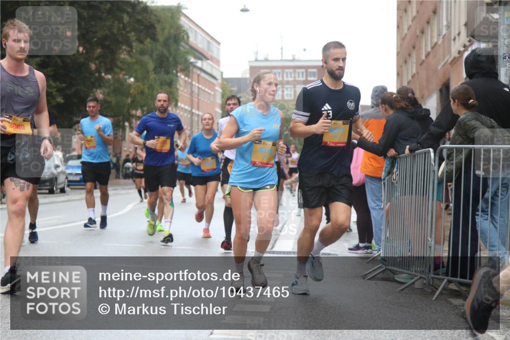 13.09.2026 - Kiel Lauf Markus Tischler http://msf.ph/oto/10437465 13.09.2026 11:47:10 Fleethörn 3, 3669, 7545, 38 meine-sportfotos.de