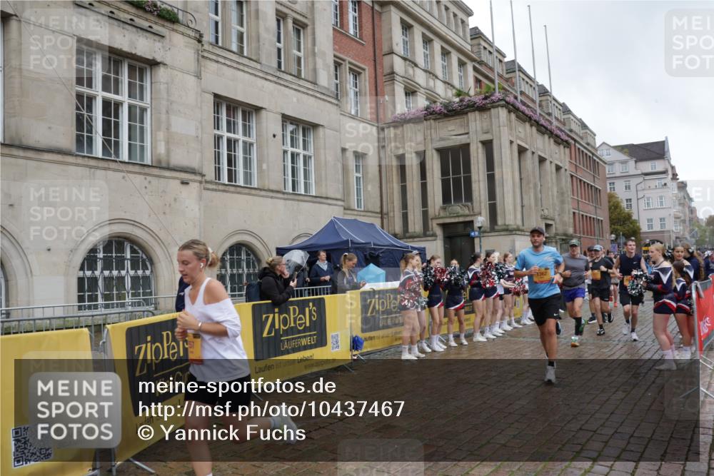 13.09.2026 - Kiel Lauf Yannick Fuchs http://msf.ph/oto/10437467 13.09.2026 11:48:42 Ziel  meine-sportfotos.de