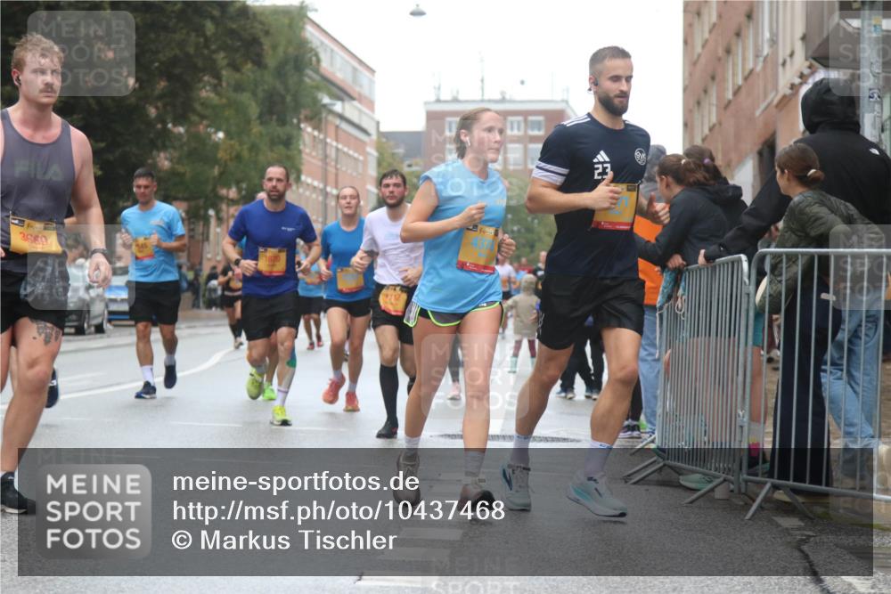13.09.2026 - Kiel Lauf Markus Tischler http://msf.ph/oto/10437468 13.09.2026 11:47:11 Fleethörn 3669, 1670, 38, 23 meine-sportfotos.de
