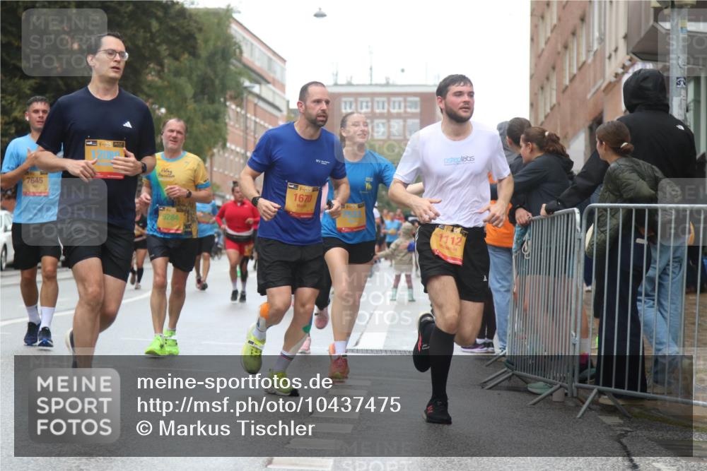13.09.2026 - Kiel Lauf Markus Tischler http://msf.ph/oto/10437475 13.09.2026 11:47:13 Fleethörn 7645, 39, 1, 39, 1670, 39, 6284, 1112 meine-sportfotos.de