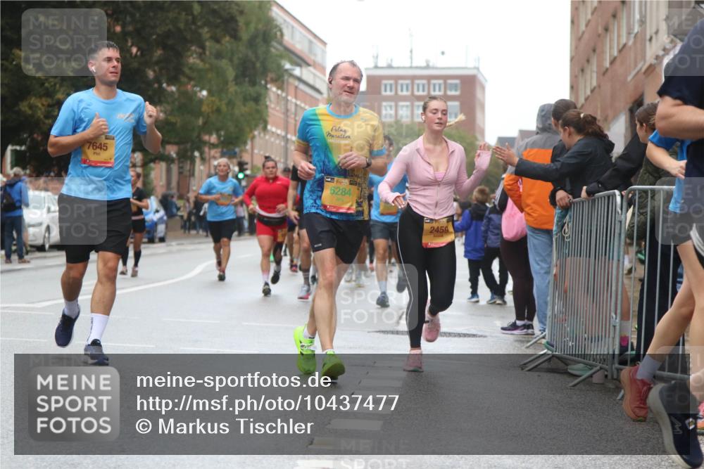 13.09.2026 - Kiel Lauf Markus Tischler http://msf.ph/oto/10437477 13.09.2026 11:47:14 Fleethörn 7645, 3, 8, 6284, 2459 meine-sportfotos.de