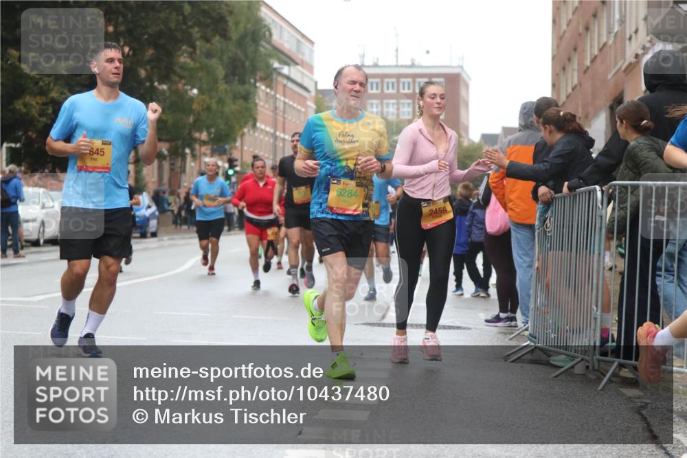 13.09.2026 - Kiel Lauf Markus Tischler http://msf.ph/oto/10437480 13.09.2026 11:47:14 Fleethörn 645, 38, 6284, 2459 meine-sportfotos.de