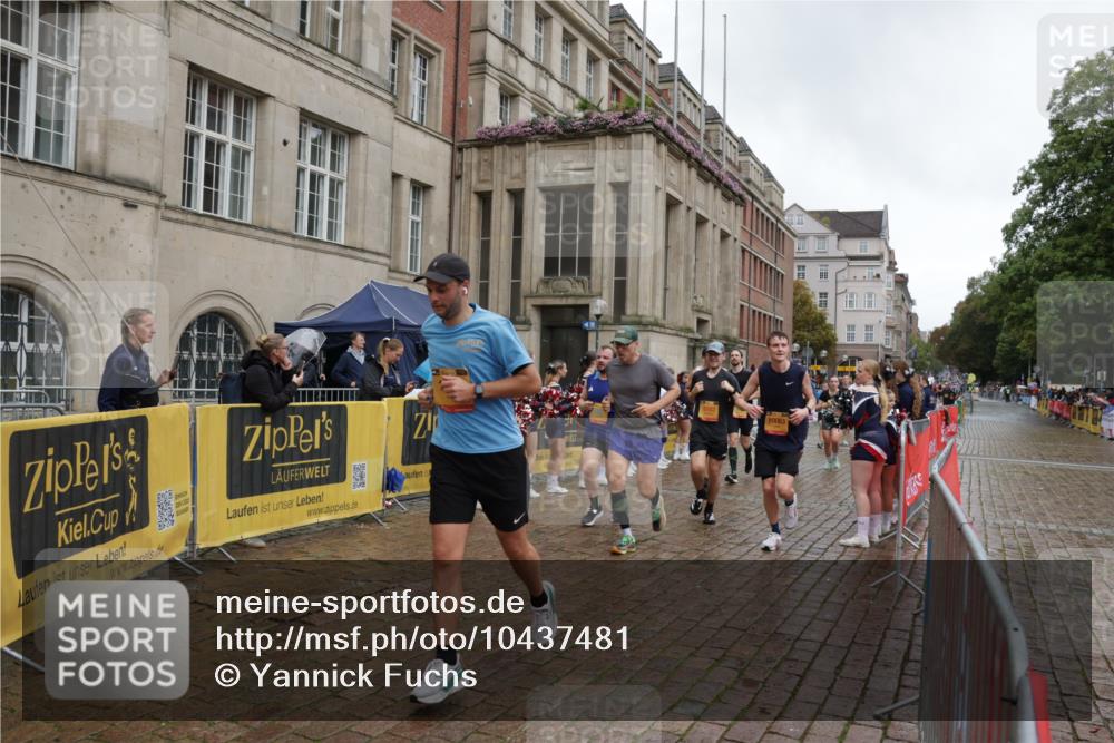 13.09.2026 - Kiel Lauf Yannick Fuchs http://msf.ph/oto/10437481 13.09.2026 11:48:43 Ziel  meine-sportfotos.de