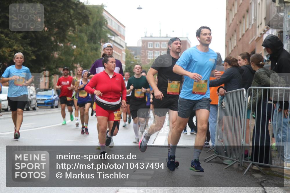 13.09.2026 - Kiel Lauf Markus Tischler http://msf.ph/oto/10437494 13.09.2026 11:47:18 Fleethörn 936, 9532, 38, 4130 meine-sportfotos.de