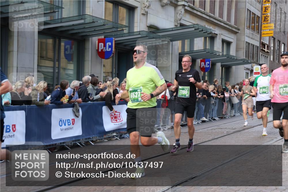 13.09.2026 - 21. swb-Marathon Bremen Strokosch-Dieckow http://msf.ph/oto/10437497 13.09.2026 13:14:49 Ziel 1510, 1664, 2383, 3357, 3504, 3717, 3743, 4111, 4382, 4992, 5003, 5149, 5294, 5298, 5385, 5417, 5471, 5796, 6351, 6379, 6521, 6528, 6717, 6773, 6902, 7190, 7432, 7497, 7515, 7717, 7730, 8238, 9253, 9338, 9363, 9483, 9797, 13137, 13139, 199, 376, 615, 616, 889, 1043, 1455, 1492, 1748, 1814, 2251, 2847, 2971, 2997, 3012, 3057, 3085, 3175, 3206, 3821, 3834, 4097, 4226, 4246, 4569, 4586, 4685, 4968, 5239, 5315, 5649, 5794, 5796, 5962, 6404, 6472, 6506, 9523, 13141 meine-sportfotos.de