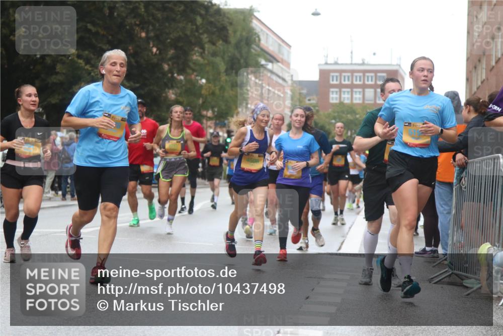 13.09.2026 - Kiel Lauf Markus Tischler http://msf.ph/oto/10437498 13.09.2026 11:47:20 Fleethörn 4508, 39 meine-sportfotos.de