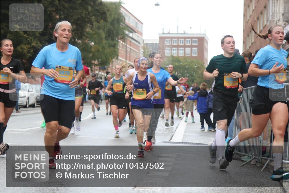 13.09.2026 - Kiel Lauf Markus Tischler http://msf.ph/oto/10437502 13.09.2026 11:47:21 Fleethörn 3978, 12255, 4508 meine-sportfotos.de