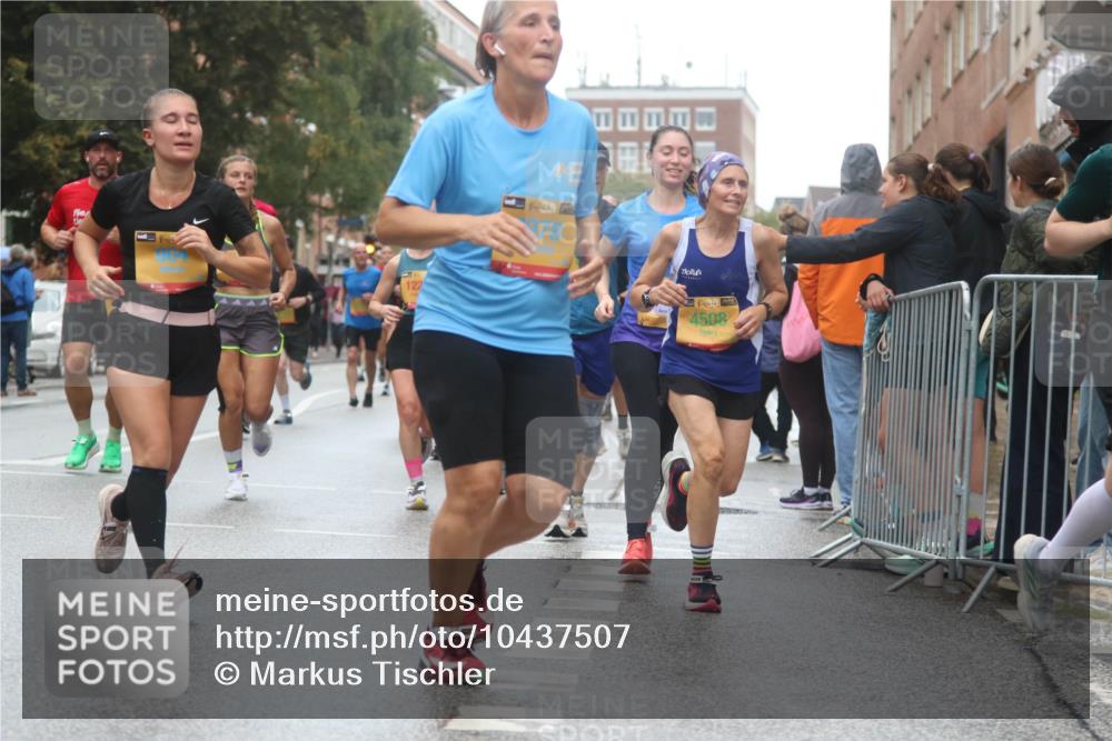 13.09.2026 - Kiel Lauf Markus Tischler http://msf.ph/oto/10437507 13.09.2026 11:47:22 Fleethörn 38, 978, 48, 4508 meine-sportfotos.de