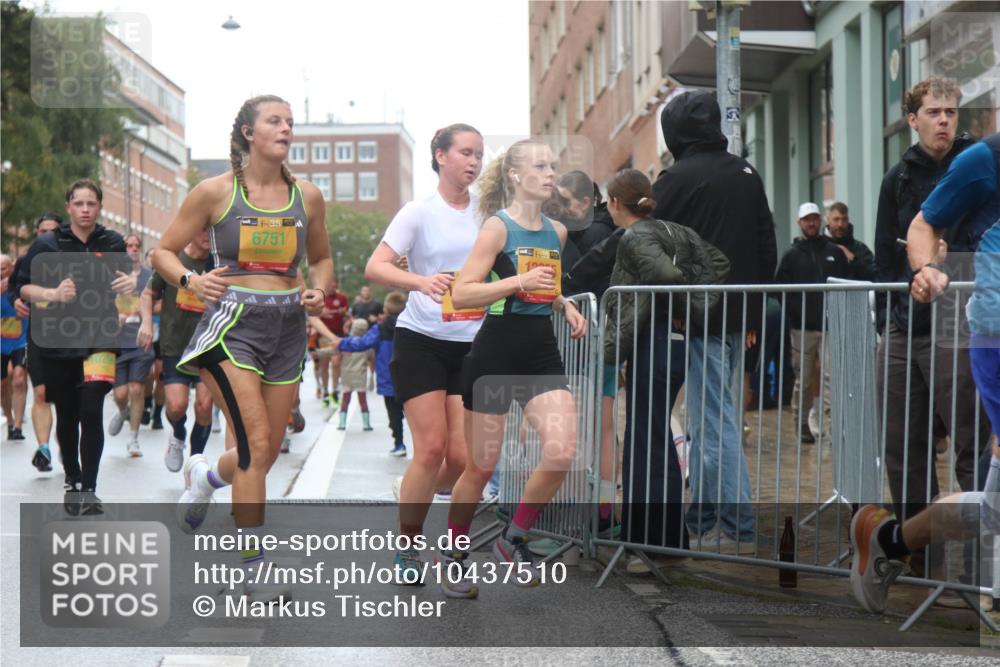 13.09.2026 - Kiel Lauf Markus Tischler http://msf.ph/oto/10437510 13.09.2026 11:47:24 Fleethörn 6751 meine-sportfotos.de