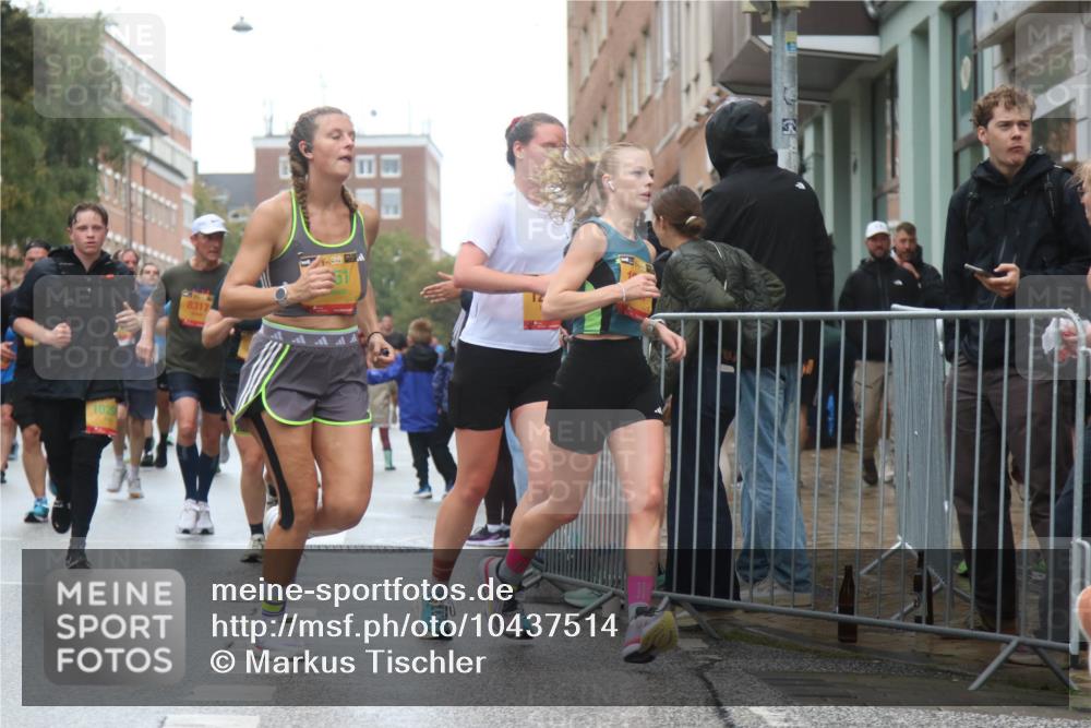 13.09.2026 - Kiel Lauf Markus Tischler http://msf.ph/oto/10437514 13.09.2026 11:47:24 Fleethörn 3334, 1029, 8317 meine-sportfotos.de