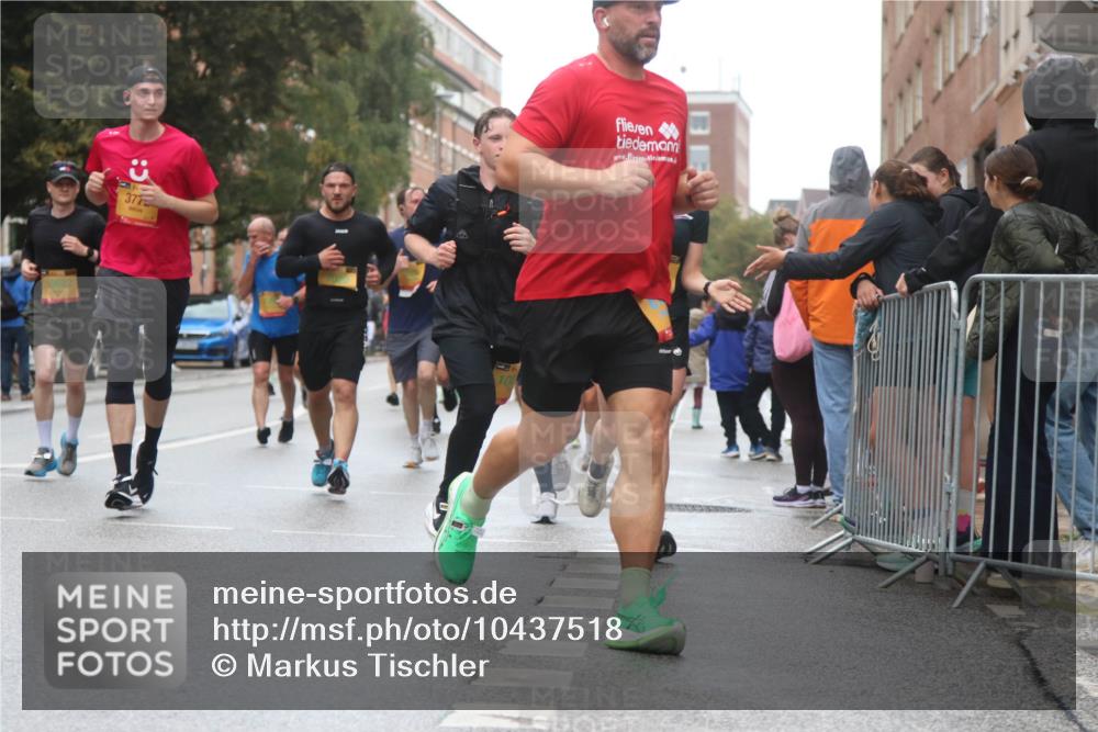 13.09.2026 - Kiel Lauf Markus Tischler http://msf.ph/oto/10437518 13.09.2026 11:47:25 Fleethörn 10622, 377, 102 meine-sportfotos.de