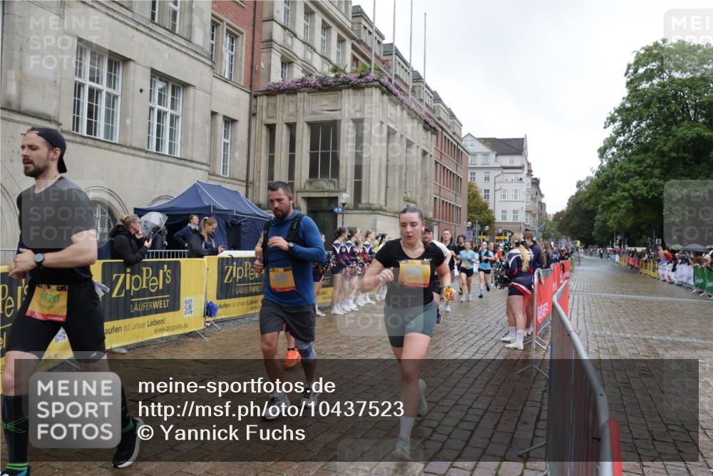 13.09.2026 - Kiel Lauf Yannick Fuchs http://msf.ph/oto/10437523 13.09.2026 11:48:46 Ziel  meine-sportfotos.de