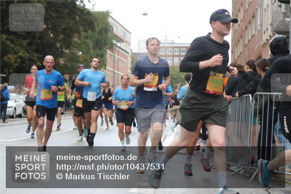13.09.2026 - Kiel Lauf Markus Tischler http://msf.ph/oto/10437531 13.09.2026 11:47:28 Fleethörn 7392, 10622 meine-sportfotos.de