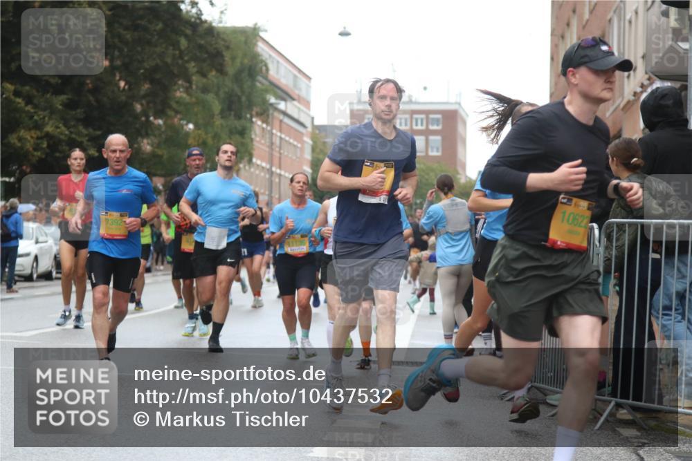13.09.2026 - Kiel Lauf Markus Tischler http://msf.ph/oto/10437532 13.09.2026 11:47:28 Fleethörn 7392, 11136, 10622 meine-sportfotos.de