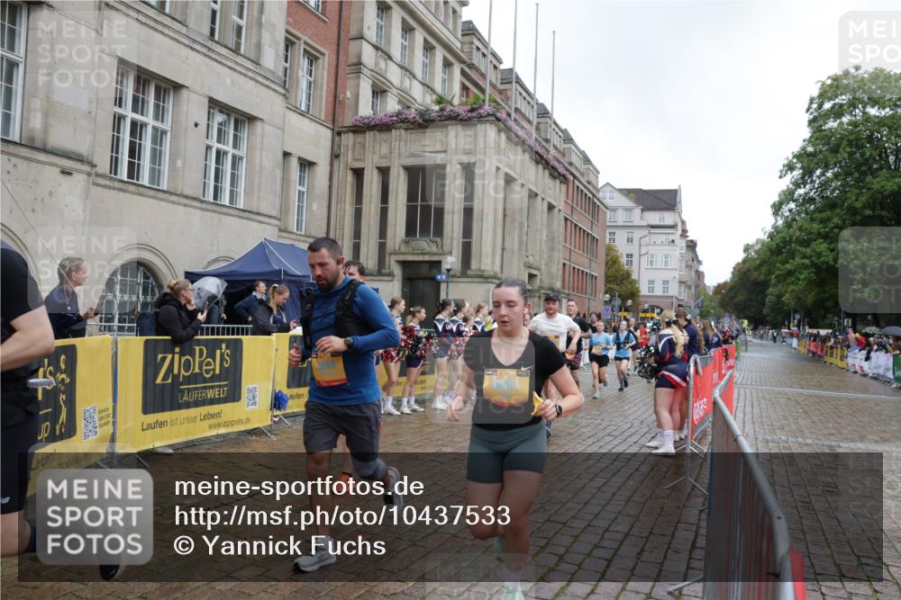 13.09.2026 - Kiel Lauf Yannick Fuchs http://msf.ph/oto/10437533 13.09.2026 11:48:47 Ziel  meine-sportfotos.de