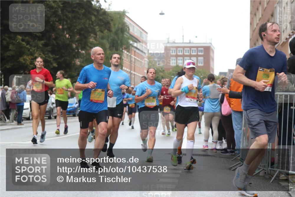 13.09.2026 - Kiel Lauf Markus Tischler http://msf.ph/oto/10437538 13.09.2026 11:47:29 Fleethörn 7392, 11136 meine-sportfotos.de
