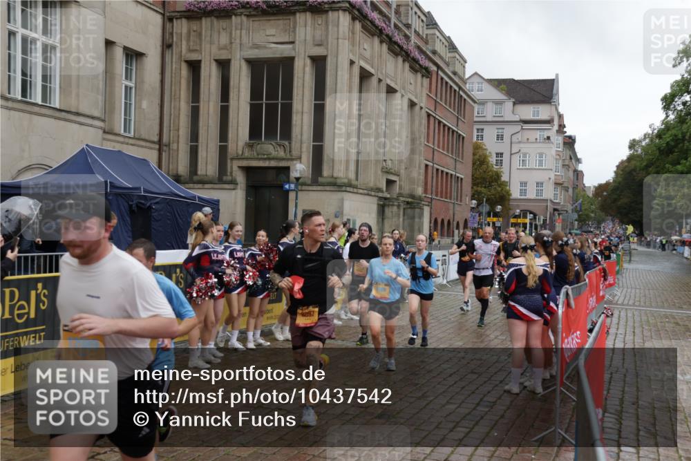 13.09.2026 - Kiel Lauf Yannick Fuchs http://msf.ph/oto/10437542 13.09.2026 11:48:48 Ziel  meine-sportfotos.de