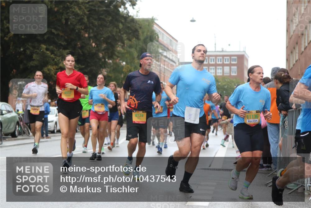 13.09.2026 - Kiel Lauf Markus Tischler http://msf.ph/oto/10437543 13.09.2026 11:47:31 Fleethörn 125, 4037, 1881, 8174, 38, 11136 meine-sportfotos.de