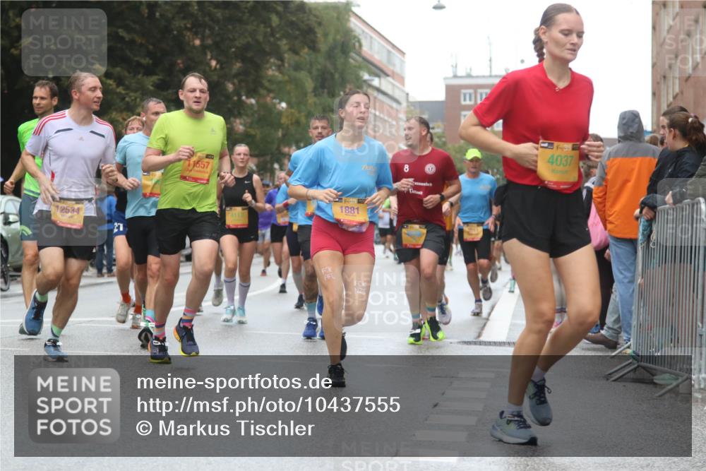 13.09.2026 - Kiel Lauf Markus Tischler http://msf.ph/oto/10437555 13.09.2026 11:47:33 Fleethörn 12534, 1557, 4113, 1, 39, 1881, 8, 39, 4037 meine-sportfotos.de